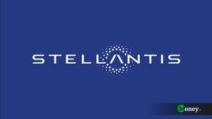 Stellantis annuncia nuova piattaforma STLA Frame e rinvio lancio pick up elettrici RAM. Focus titolo a Piazza Affari