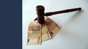 Aste marginali: come viene determinato il prezzo dei titoli di Stato Italia