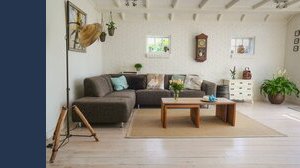 Amazon Basics: i migliori accessori per la casa