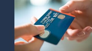 Cos'è una carta di debito e come funziona