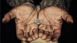 In Italia la povertà assoluta è ai massimi dal 2005