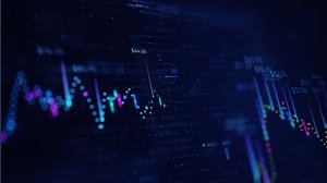 4 ETF da comprare per cavalcare il taglio dei tassi della FED