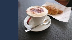 Che differenza c'è tra affitto breve e bed and breakfast?