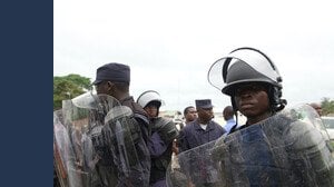 Congo, la guerra dimenticata tra milioni di morti e cannibalismo