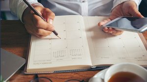 Calendario fiscale 2025, nuove scadenze dichiarazione redditi, ma salta la tregua di dicembre