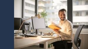 Modello 770/2025, prorogato il termine per questi contribuenti. Provvedimento urgente