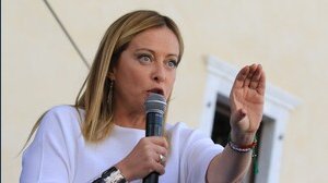 Governo Meloni, Usa e Ue già dettano la linea su economia e Ucraina