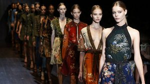 Finanziamenti fino a €100 milioni per le PMI della moda. Come fare domanda?