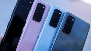Come trasferire foto e video da cellulare Android a PC