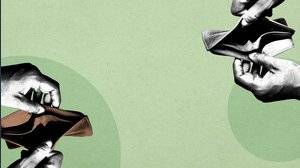 Greedflation, cos'è l'“inflazione da avidità” e come riconoscerla