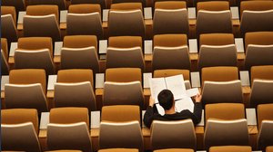 Concorso ispettori del lavoro, 750 assunzioni all'INL: tutto quello che serve sapere