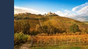 Importanti bonus per chi si trasferisce in montagna, mutui e affitti agevolati, contributi economici e tanto altro