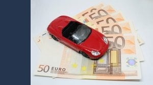 Guida al Noleggio Auto: come ottenere il massimo dalla tua esperienza di viaggio