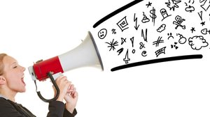 Bestemmiare è reato? Cosa rischia chi lo fa