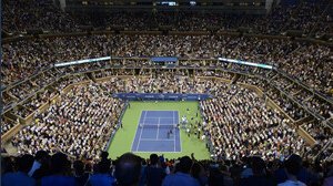 Montepremi US Open 2025 da record, il torneo più ricco della storia
