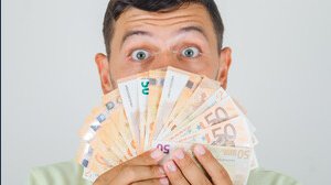 Quanti soldi si possono versare senza controlli?