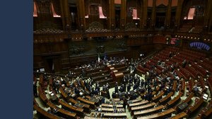 Concorsi, la Camera dei Deputati assume: i profili ricercati e come candidarsi