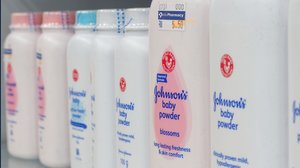 Johnson & Johnson, trimestrale e guidance sopra le attese ma rosso di 68 milioni