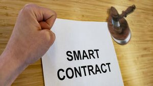 Smart Contract: cosa sono, come funzionano, opportunità