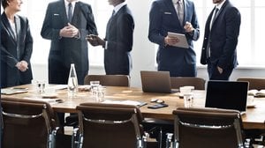 Oggi l'intelligenza artificiale vale più del marketing. La rivoluzione della comunicazione nelle imprese