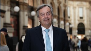 Lattoferrina cura il coronavirus? Burioni: “Nessuna evidenza clinica”