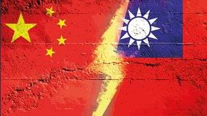 Così la Cina si sta preparando per la guerra in Taiwan