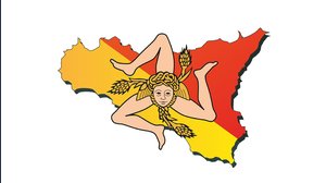 Zona gialla estesa in Sicilia e un'altra regione ha superato le soglie di rischio