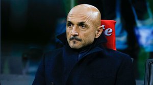Quanto guadagna Luciano Spalletti? Stipendio e contratto dell'ex ct dell'Italia