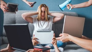 Multa di 15.000 euro per chi non controlla i social dei figli