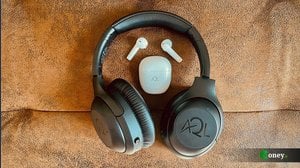 Altro che cuffie wireless e AirPods. La nuova tendenza è questa