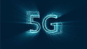 Italia e 5 G: cosa farà il Governo per non irritare gli USA