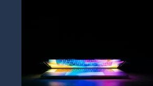 Privacy, l'80% degli italiani prova a difendere i propri dati (ma pochi sanno davvero come)