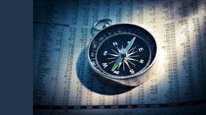 Pagamenti internazionali: come gestire il rischio di credito