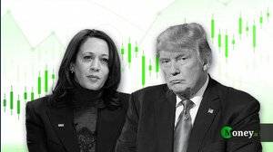 Piazza Affari e BTP, come guadagnare con le elezioni USA 2024?