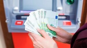 Modello 730, perdo le detrazioni se pago in contanti?