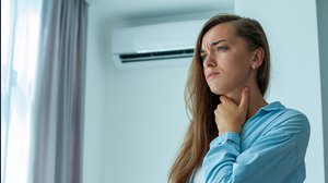 Conviene il ventilatore o il condizionatore?