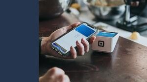 Come pagare con il telefono? Ecco come funziona