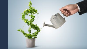 Il regalo più potente che puoi fare a tuo figlio? Non è un iPhone. È un PAC