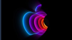 Apple WWDC 2022: a che ora inizia, cosa presenta e come guardare in streaming