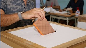 Elezioni : quando può votare chi non ha la cittadinanza italiana