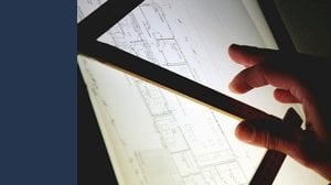Accertamento catastale, cos'è e cosa fare se si riceve