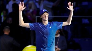 Quando gioca Sinner, orario e dove vedere la finale dei Masters di Miami