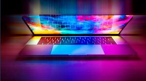 I 10 migliori giochi gratis da scaricare per PC