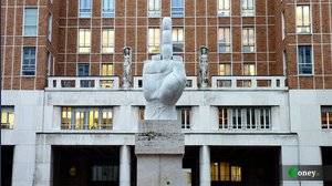 3 azioni italiane con dividendi sopra il 5%. Ma solo 1 ha fatto +200% in Borsa
