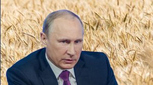 L'Esercito russo è nei guai, la “conferma” di Putin