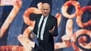 Quanto guadagna Claudio Bisio? Il patrimonio del comico e attore piemontese