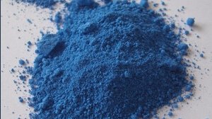 Sai cos'è l'oro blu e quali sono i Paesi che ne hanno di più?