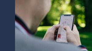Con Google Maps puoi viaggiare nel tempo: ecco la funzione che non conoscevi