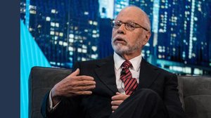 Chi è Investcorp, il fondo del Bahrein che potrebbe comprare il Milan?