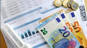 Bollette luce e gas, ecco cosa cambia nel 2025
